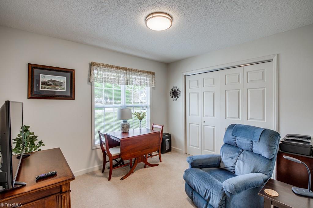 112 Timber Creek Road Advance, NC 27006 - Photo 13 of 20 Gallery Image 13