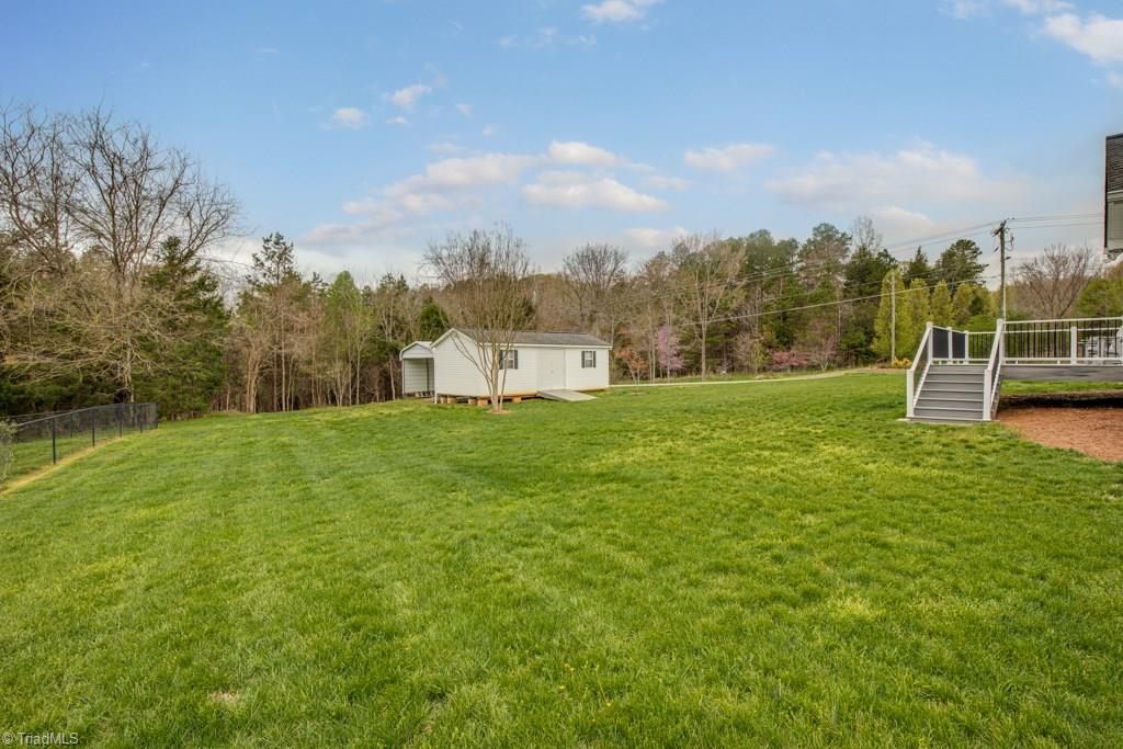 112 Timber Creek Road Advance, NC 27006 - Photo 14 of 20 Gallery Image 14