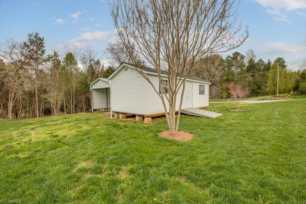 112 Timber Creek Road Advance, NC 27006 - Photo 15 of 20 Gallery Image 15