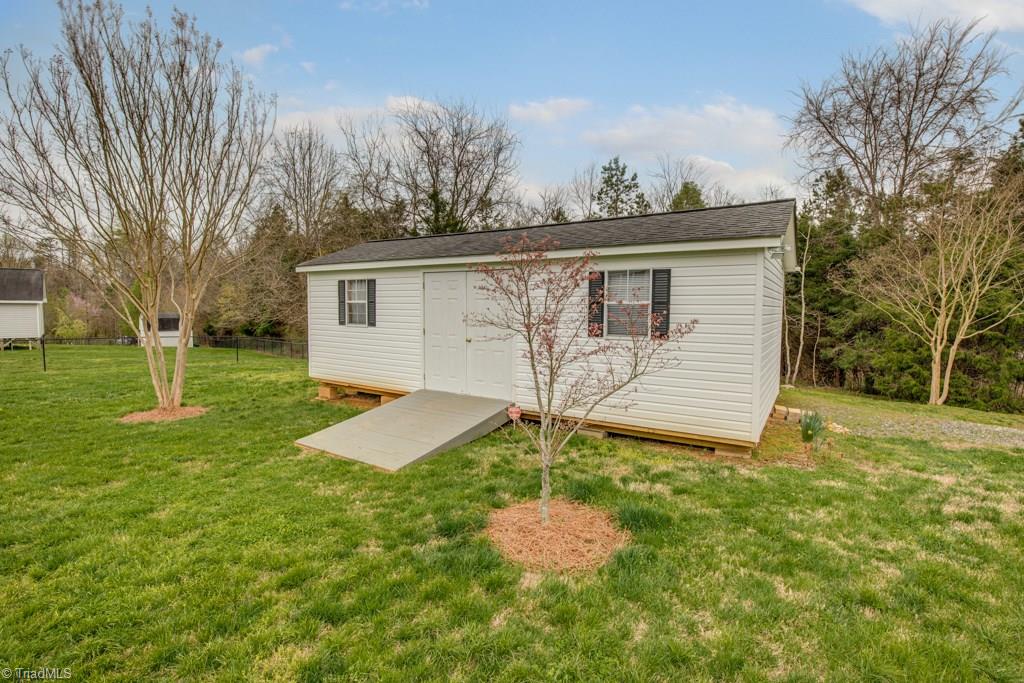 112 Timber Creek Road Advance, NC 27006 - Photo 16 of 20 Gallery Image 16
