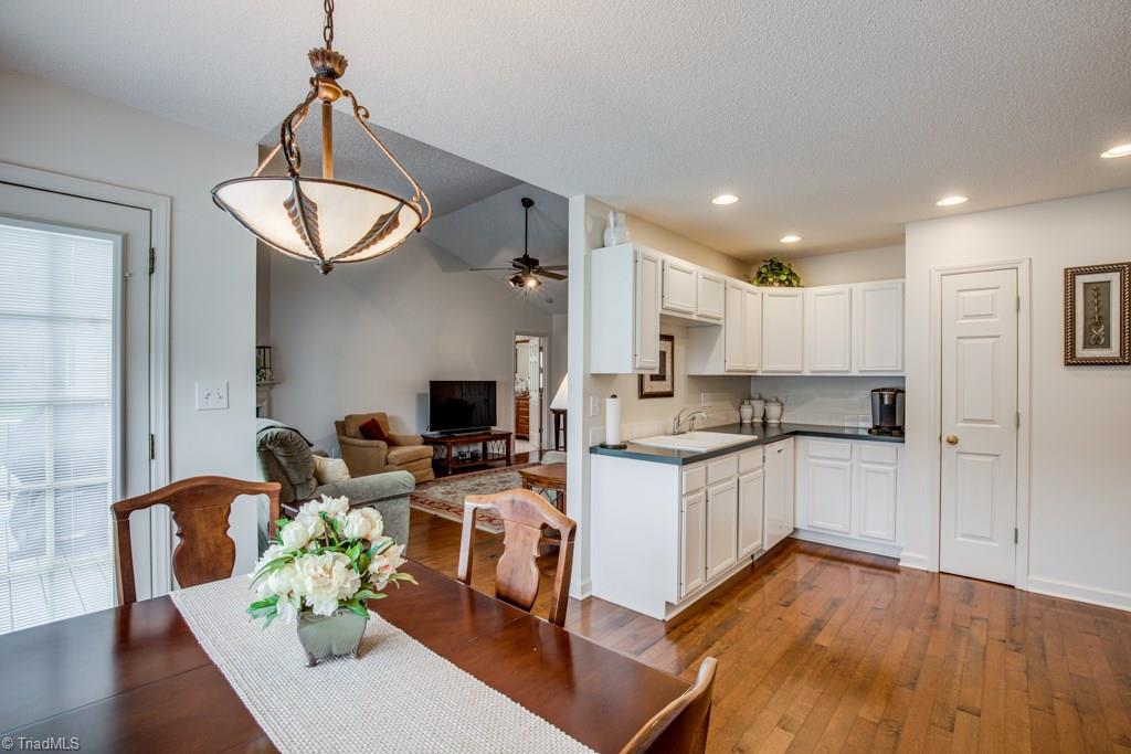 112 Timber Creek Road Advance, NC 27006 - Photo 6 of 20 Gallery Image 6