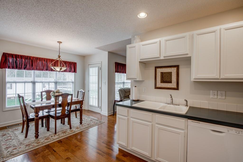 112 Timber Creek Road Advance, NC 27006 - Photo 7 of 20 Gallery Image 7