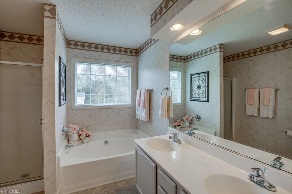112 Timber Creek Road Advance, NC 27006 - Photo 9 of 20 Gallery Image 9