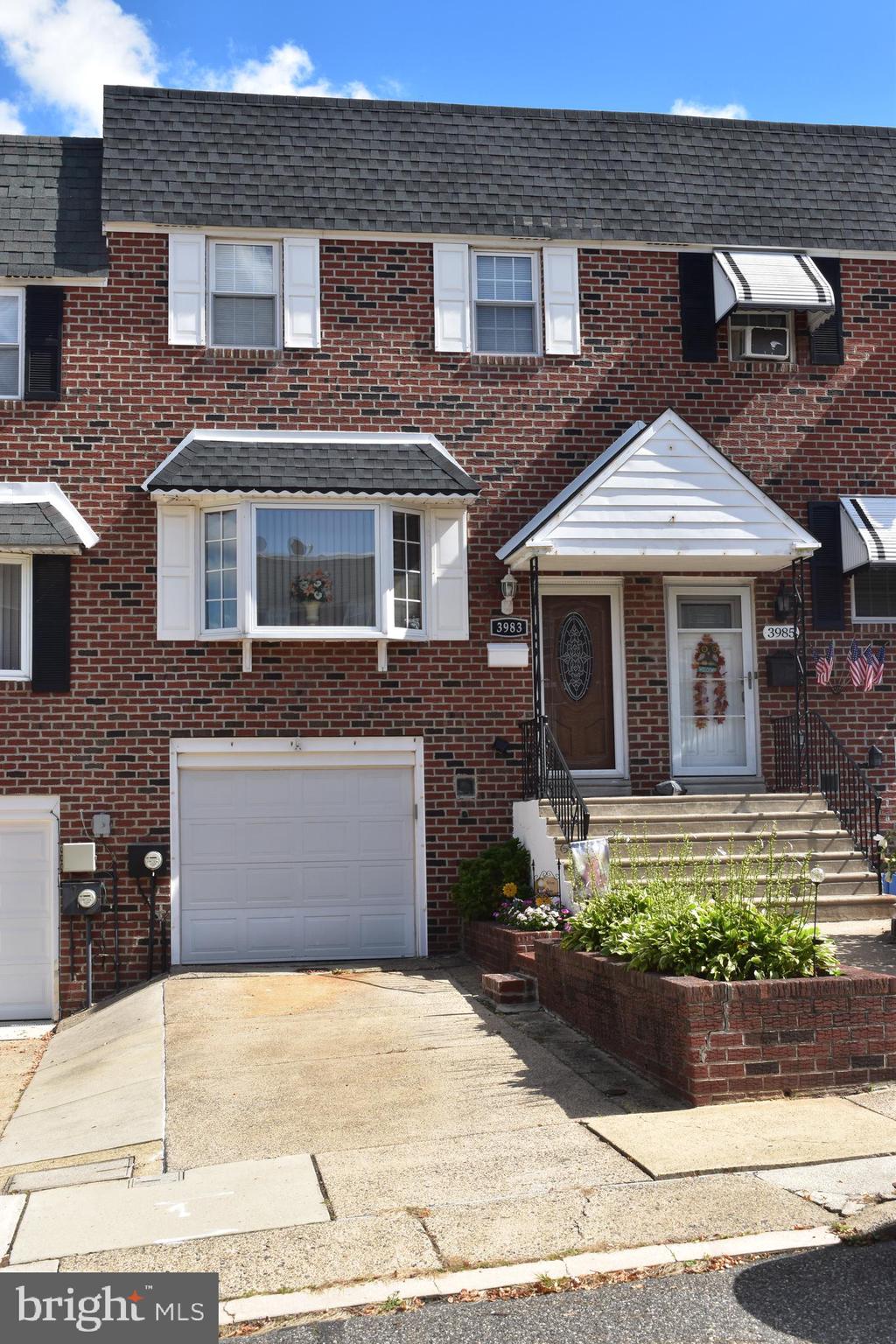3983 Constance Road Philadelphia, PA 19114 - Photo 1 of 28 Gallery Image 1