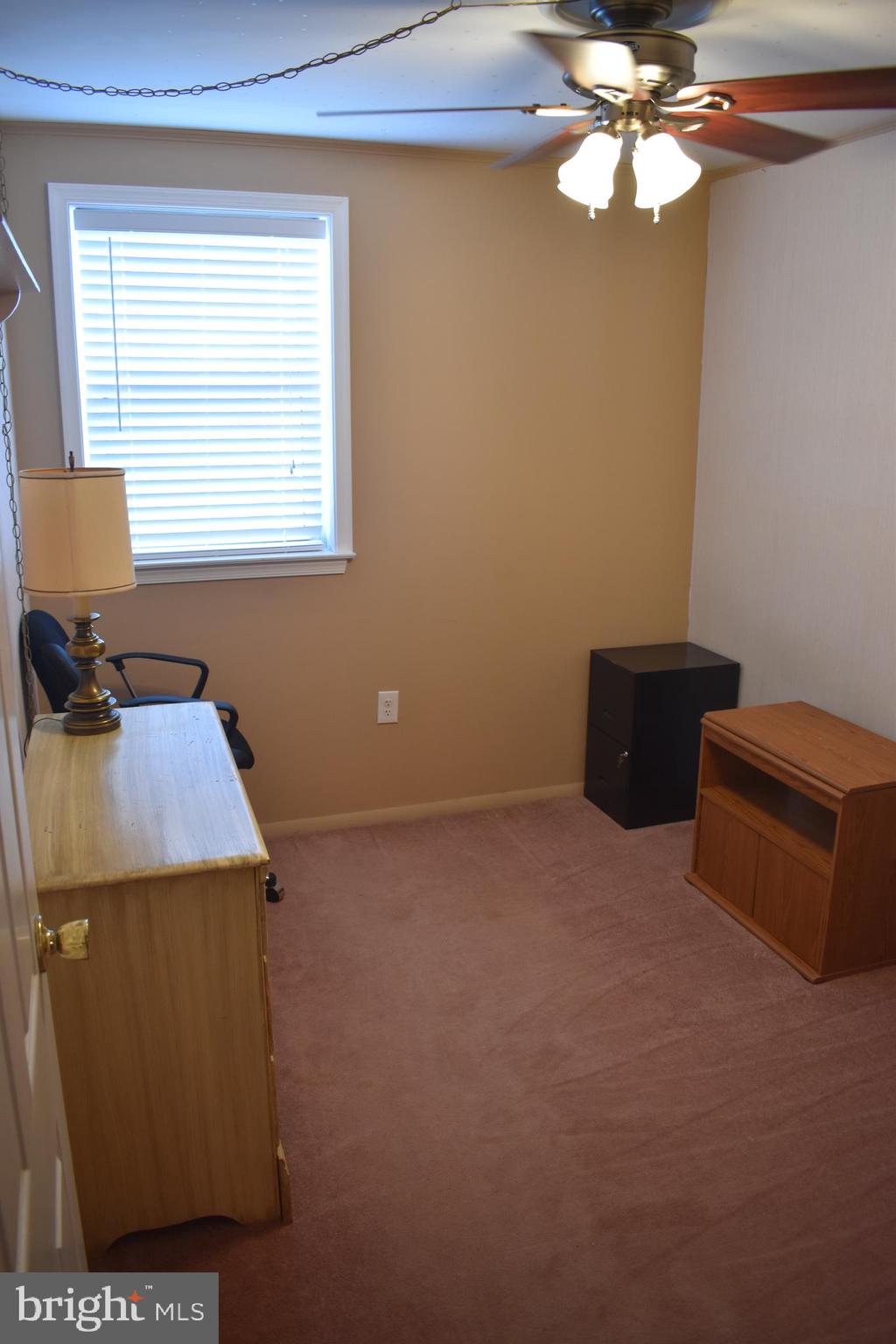 3983 Constance Road Philadelphia, PA 19114 - Photo 11 of 28 Gallery Image 11
