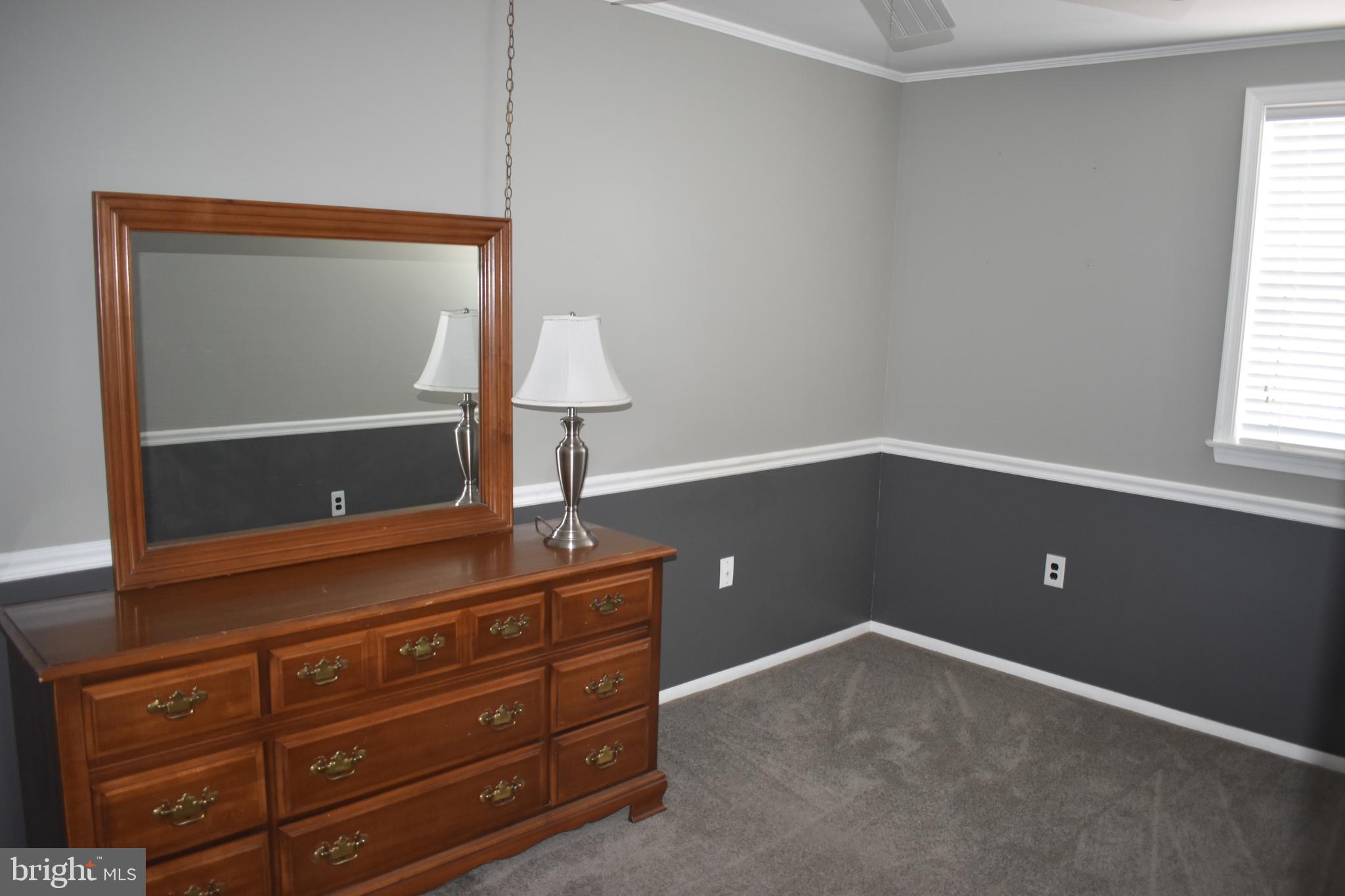 3983 Constance Road Philadelphia, PA 19114 - Photo 12 of 28 Gallery Image 12