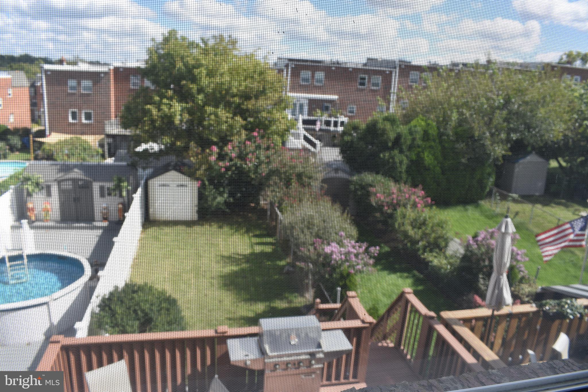 3983 Constance Road Philadelphia, PA 19114 - Photo 13 of 28 Gallery Image 13