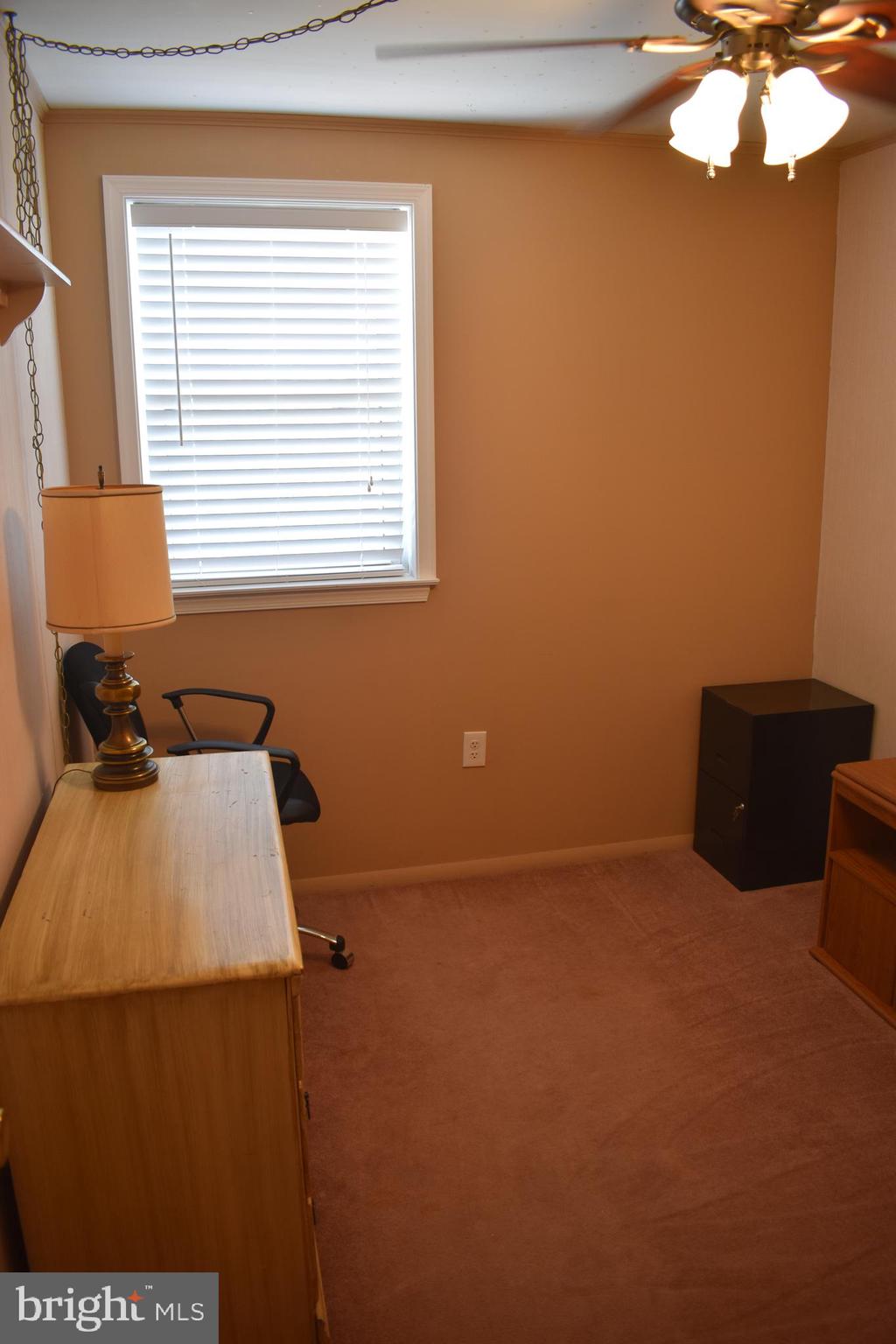 3983 Constance Road Philadelphia, PA 19114 - Photo 14 of 28 Gallery Image 14