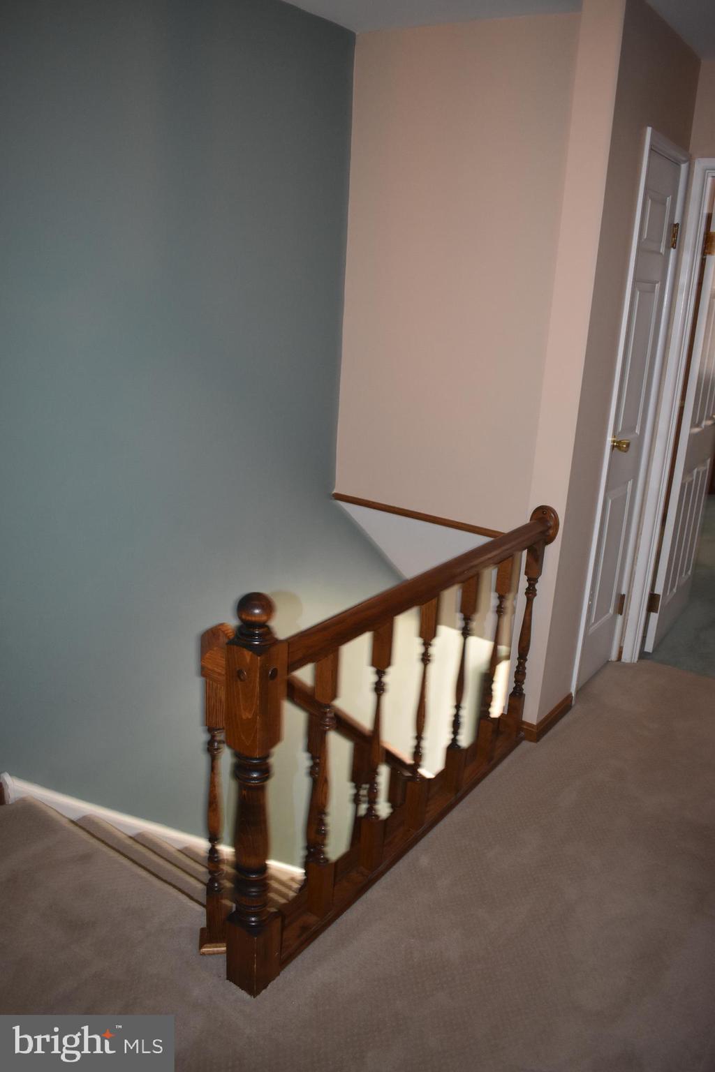 3983 Constance Road Philadelphia, PA 19114 - Photo 15 of 28 Gallery Image 15