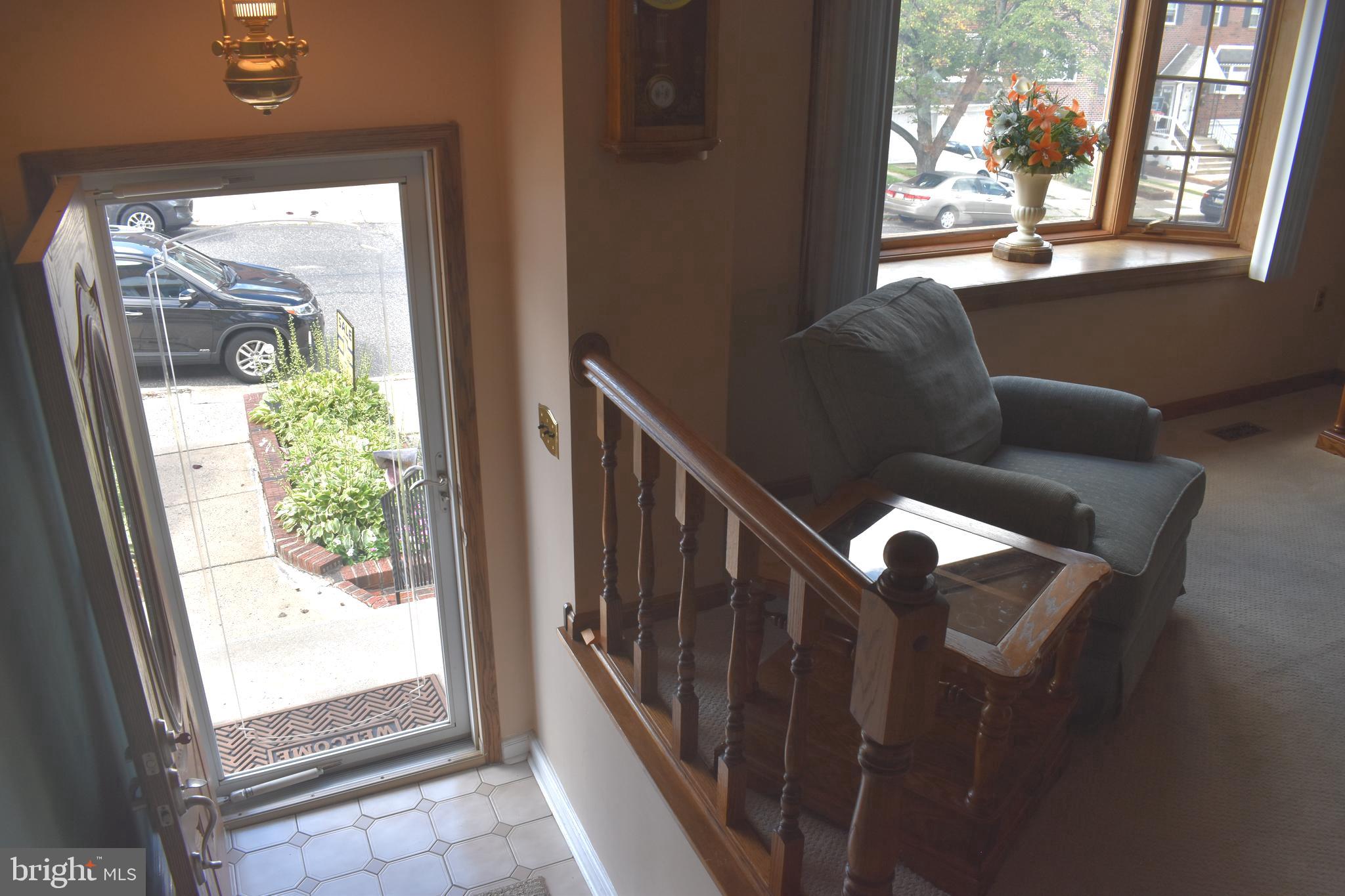 3983 Constance Road Philadelphia, PA 19114 - Photo 16 of 28 Gallery Image 16
