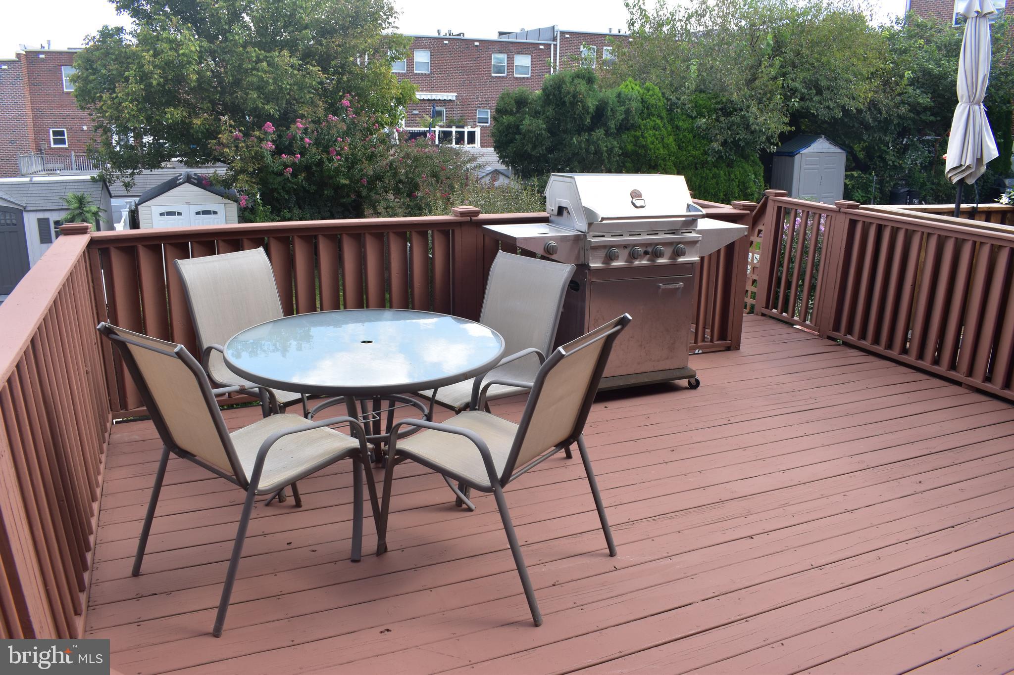 3983 Constance Road Philadelphia, PA 19114 - Photo 17 of 28 Gallery Image 17