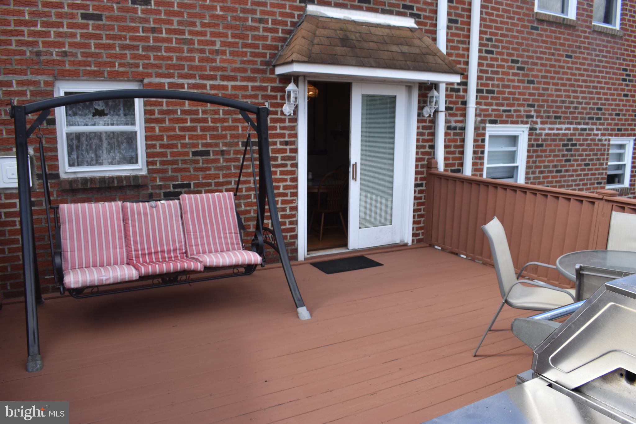 3983 Constance Road Philadelphia, PA 19114 - Photo 18 of 28 Gallery Image 18