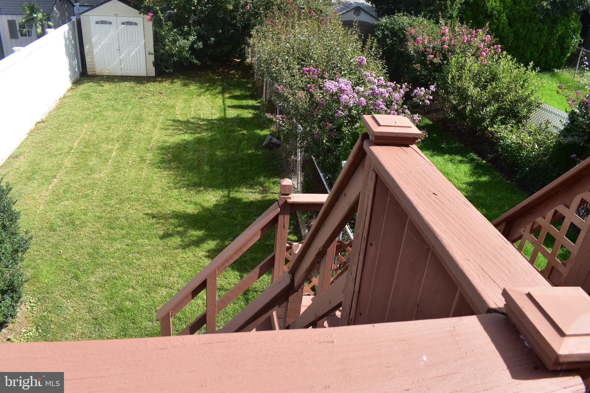 3983 Constance Road Philadelphia, PA 19114 - Photo 19 of 28 Gallery Image 19