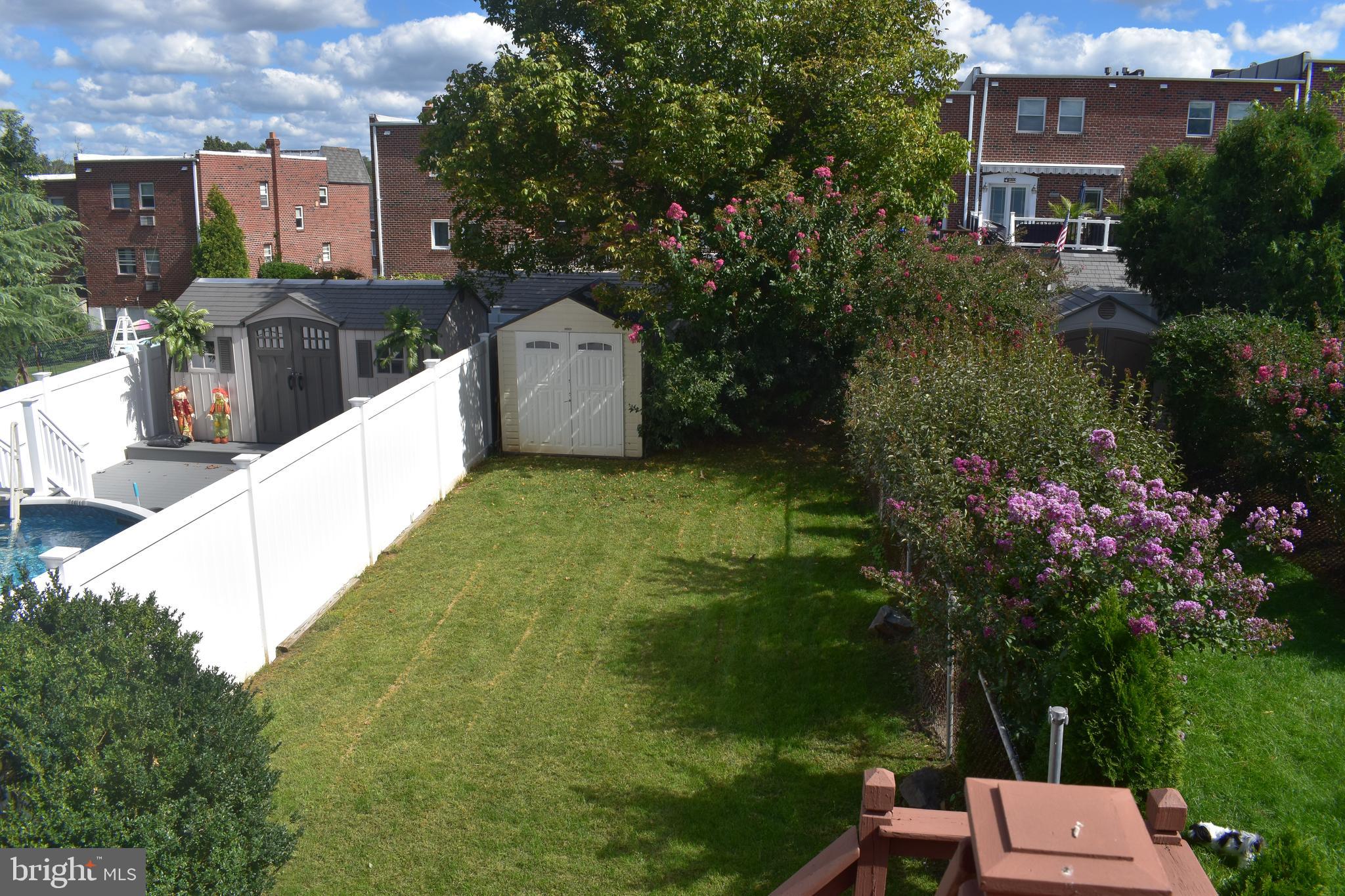 3983 Constance Road Philadelphia, PA 19114 - Photo 20 of 28 Gallery Image 20