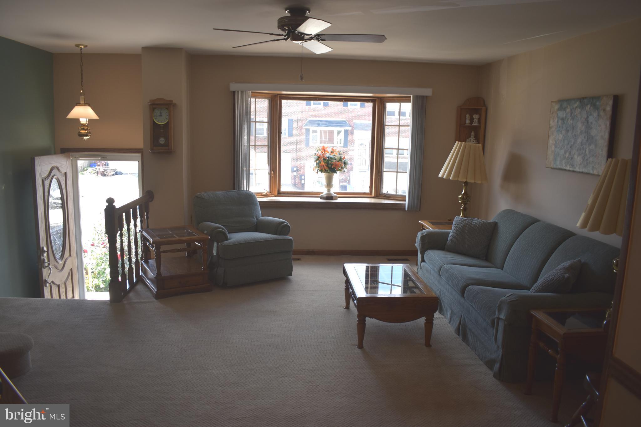 3983 Constance Road Philadelphia, PA 19114 - Photo 3 of 28 Gallery Image 3