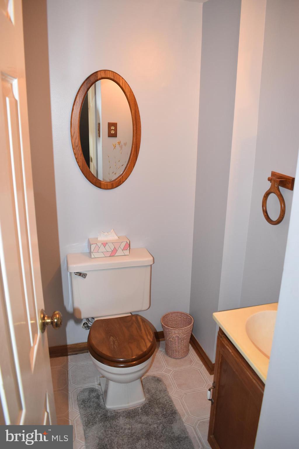 3983 Constance Road Philadelphia, PA 19114 - Photo 21 of 28 Gallery Image 21