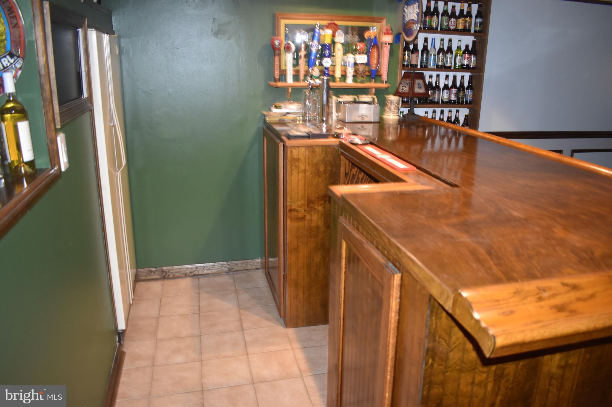 3983 Constance Road Philadelphia, PA 19114 - Photo 23 of 28 Gallery Image 23