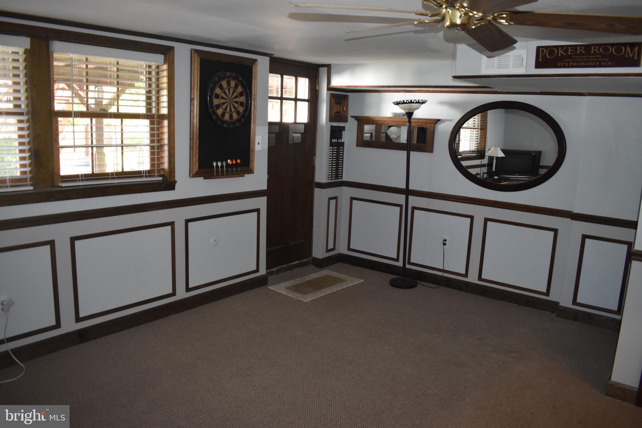 3983 Constance Road Philadelphia, PA 19114 - Photo 26 of 28 Gallery Image 26