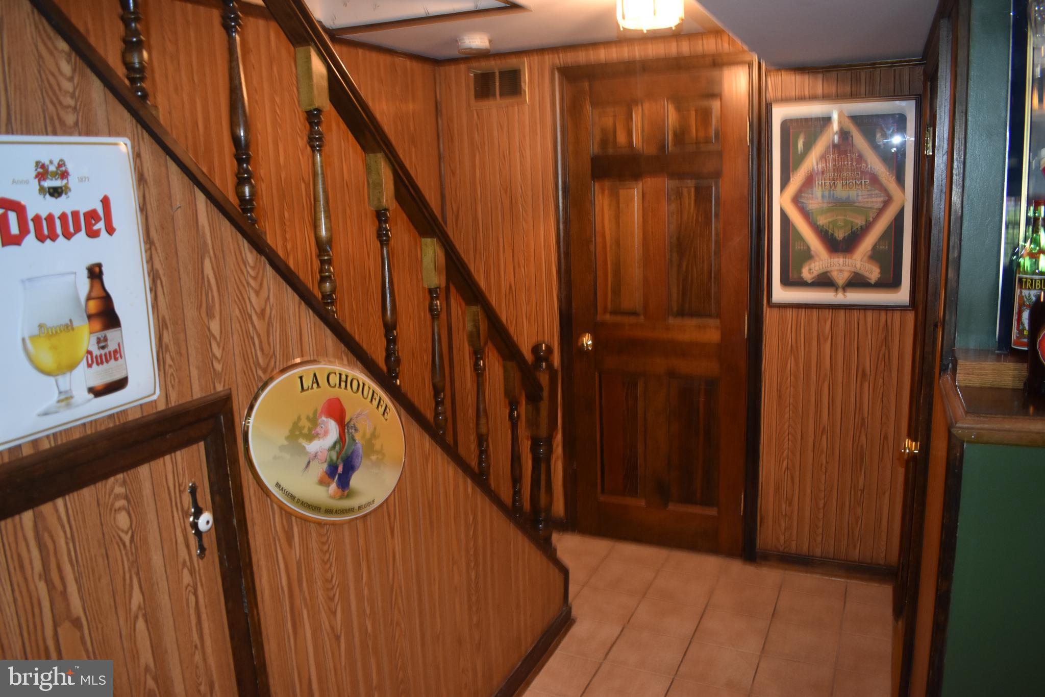 3983 Constance Road Philadelphia, PA 19114 - Photo 28 of 28 Gallery Image 28