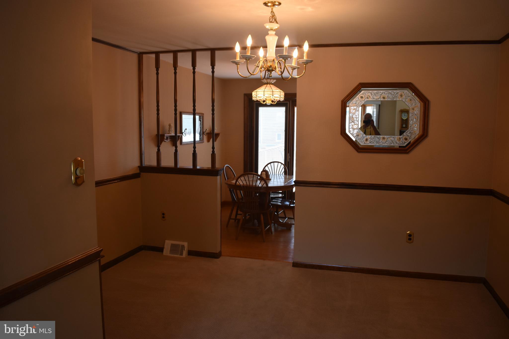 3983 Constance Road Philadelphia, PA 19114 - Photo 4 of 28 Gallery Image 4