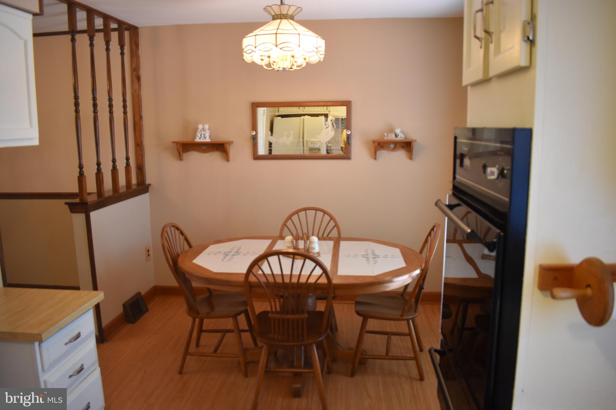 3983 Constance Road Philadelphia, PA 19114 - Photo 6 of 28 Gallery Image 6