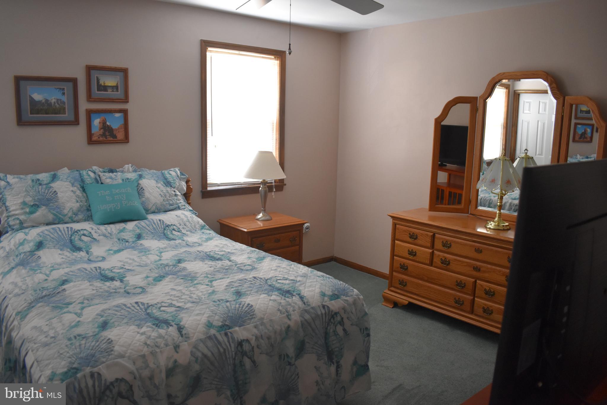 3983 Constance Road Philadelphia, PA 19114 - Photo 7 of 28 Gallery Image 7