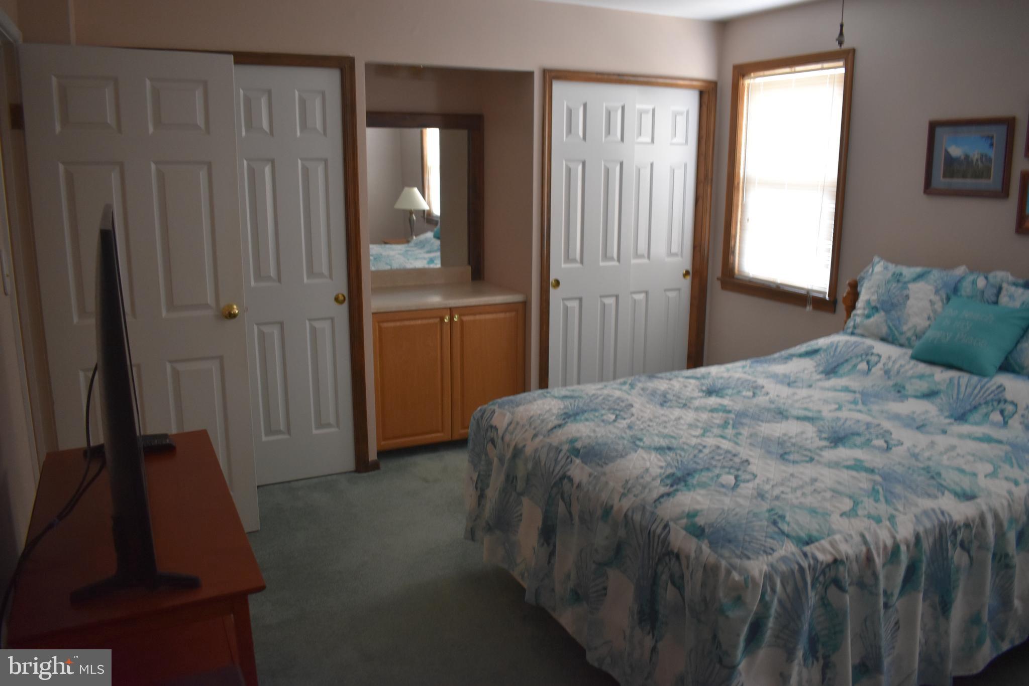 3983 Constance Road Philadelphia, PA 19114 - Photo 8 of 28 Gallery Image 8