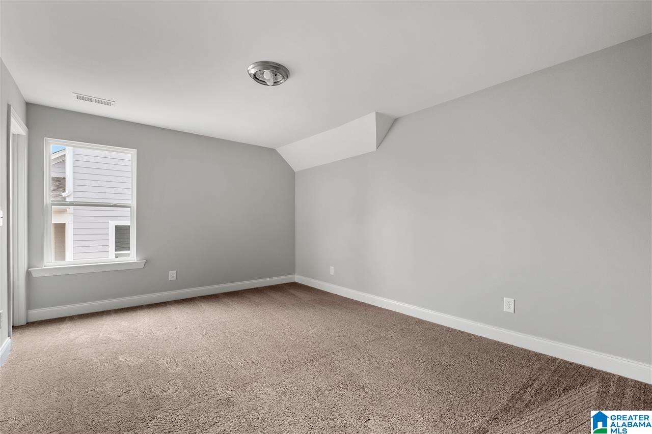 1097 Camellia Ridge Drive Pelham, AL 35124 - Photo 24 of 42