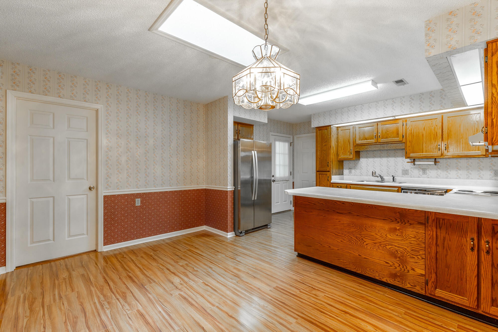 6780 Hickory Creek Road Chattanooga, TN 37421 - Photo 18 of 60