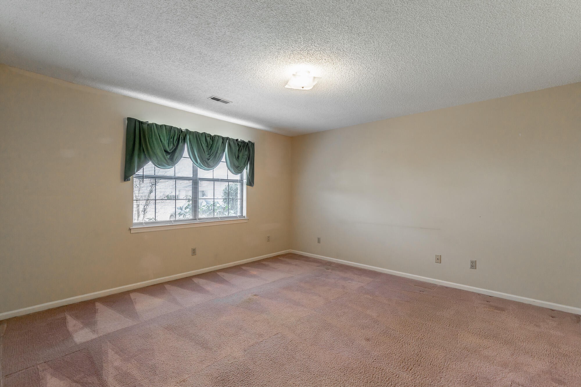 6780 Hickory Creek Road Chattanooga, TN 37421 - Photo 22 of 60 an empty room with windows