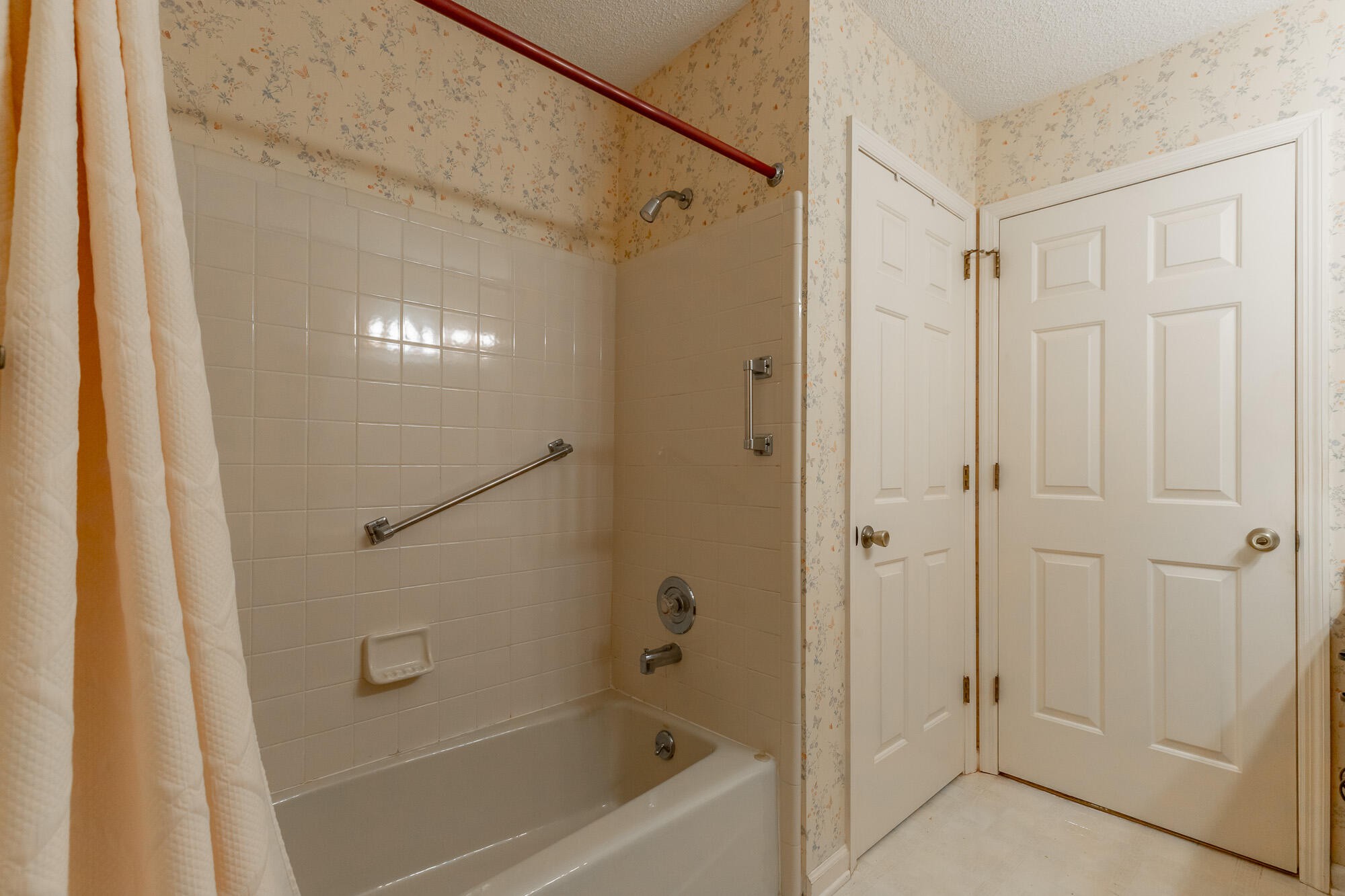 6780 Hickory Creek Road Chattanooga, TN 37421 - Photo 36 of 60