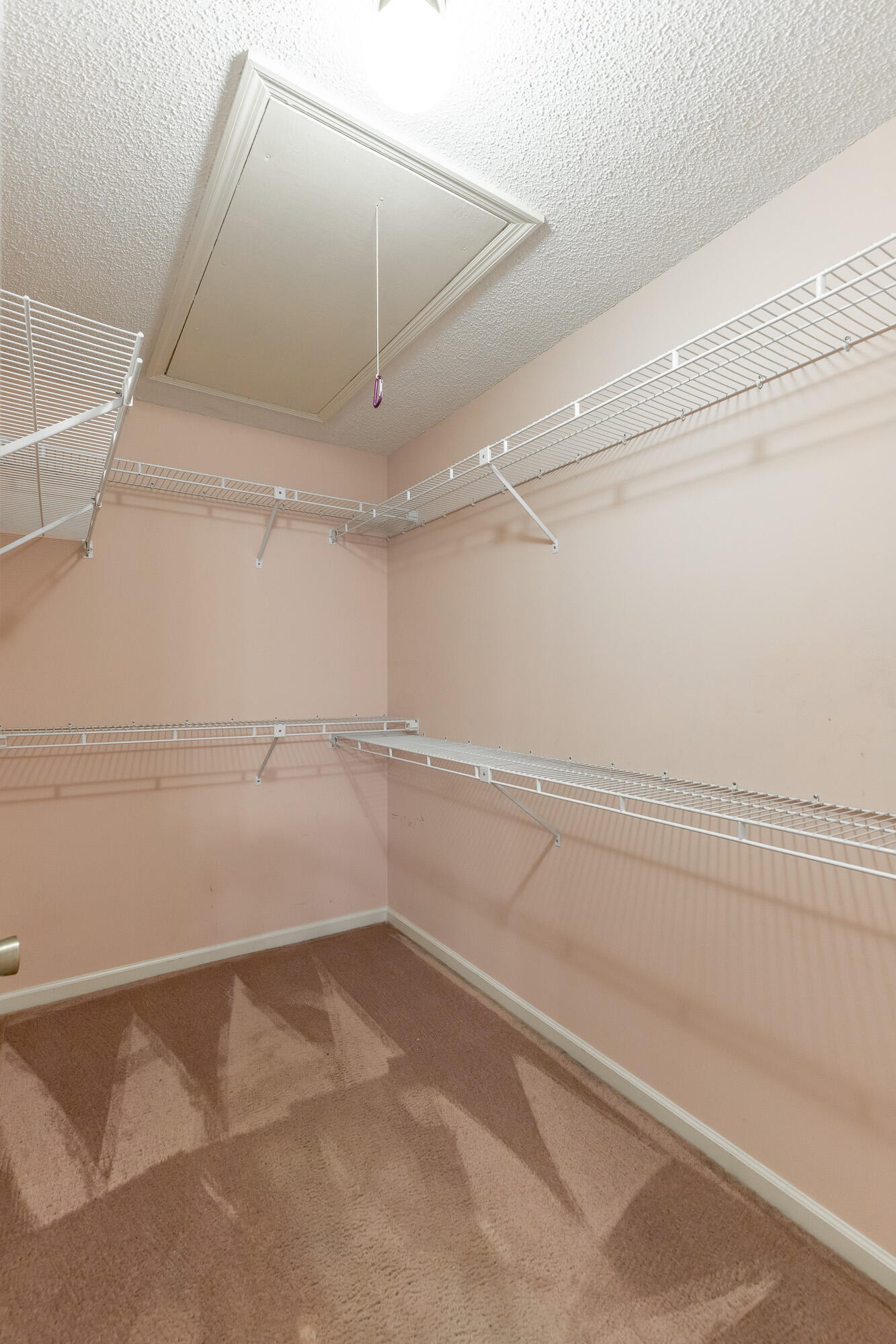 6780 Hickory Creek Road Chattanooga, TN 37421 - Photo 37 of 60 a view of a room with an empty space