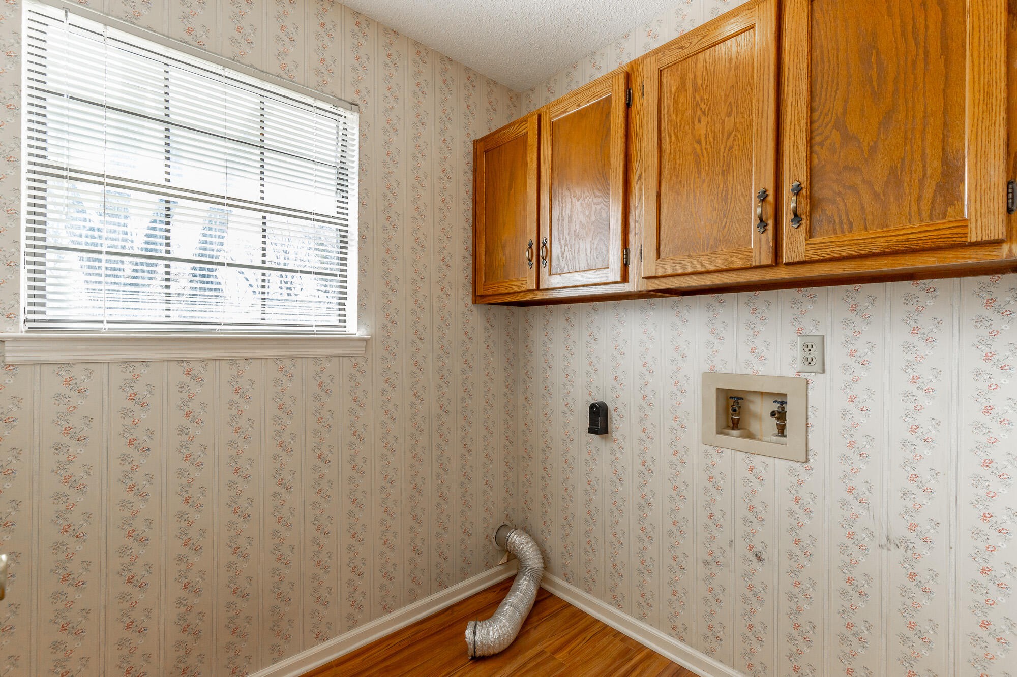 6780 Hickory Creek Road Chattanooga, TN 37421 - Photo 38 of 60 a bathroom with a sink