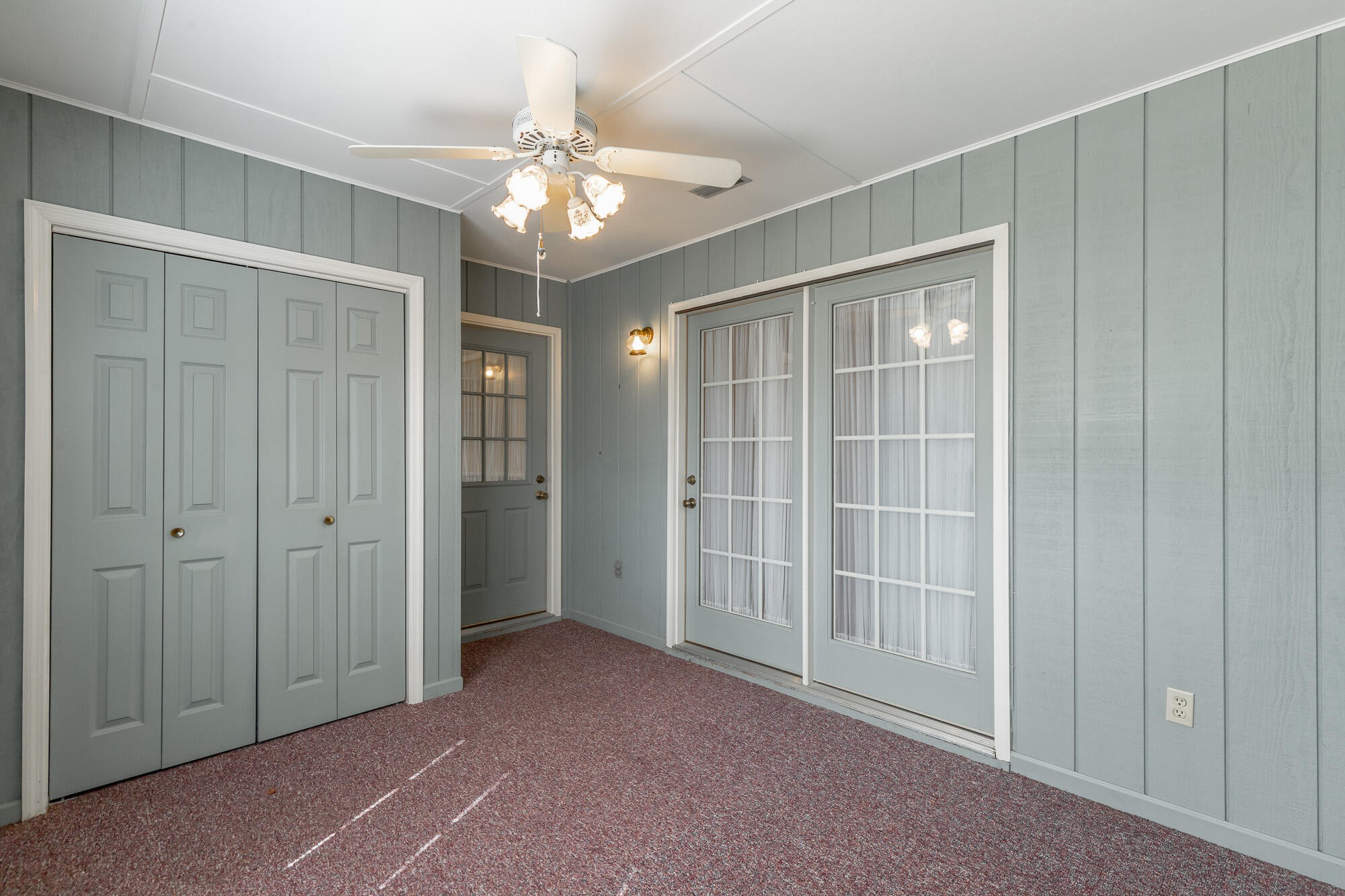 6780 Hickory Creek Road Chattanooga, TN 37421 - Photo 40 of 60