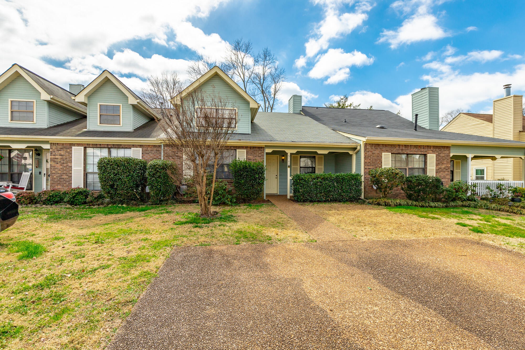 6780 Hickory Creek Road Chattanooga, TN 37421 - Photo 4 of 60