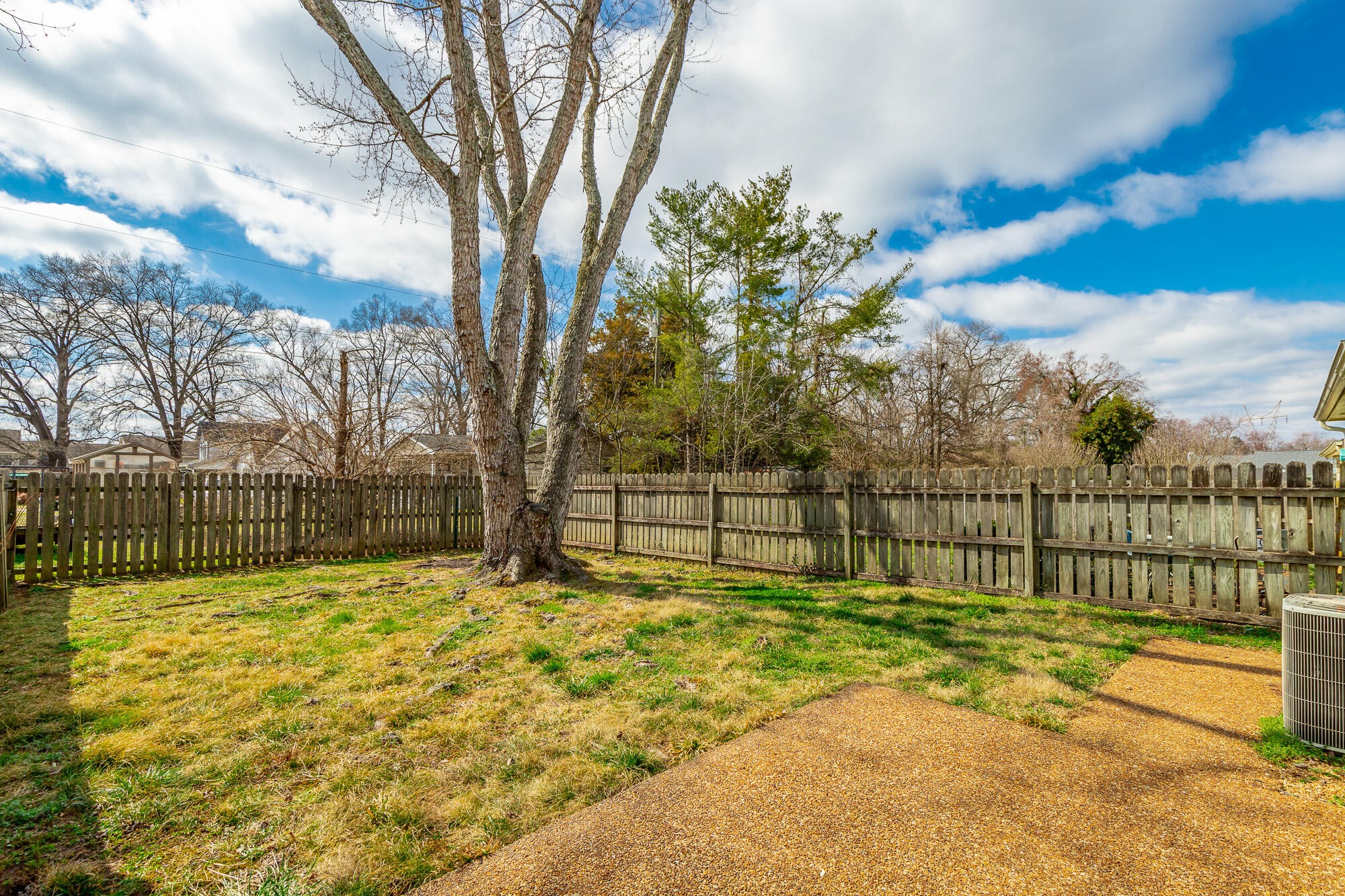 6780 Hickory Creek Road Chattanooga, TN 37421 - Photo 47 of 60