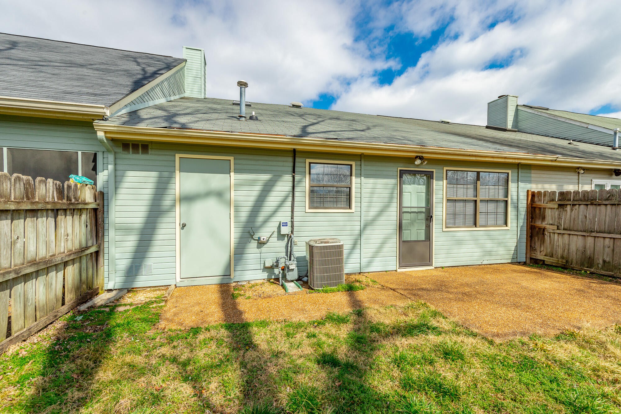 6780 Hickory Creek Road Chattanooga, TN 37421 - Photo 50 of 60