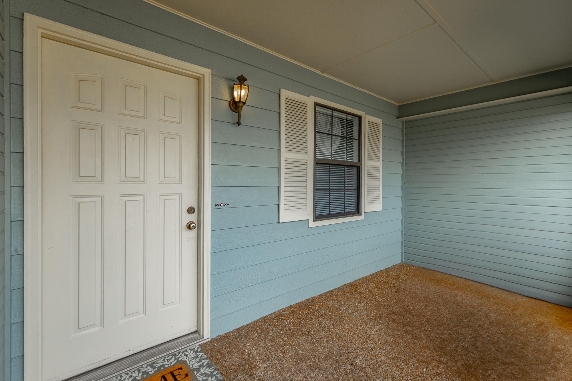 6780 Hickory Creek Road Chattanooga, TN 37421 - Photo 5 of 60