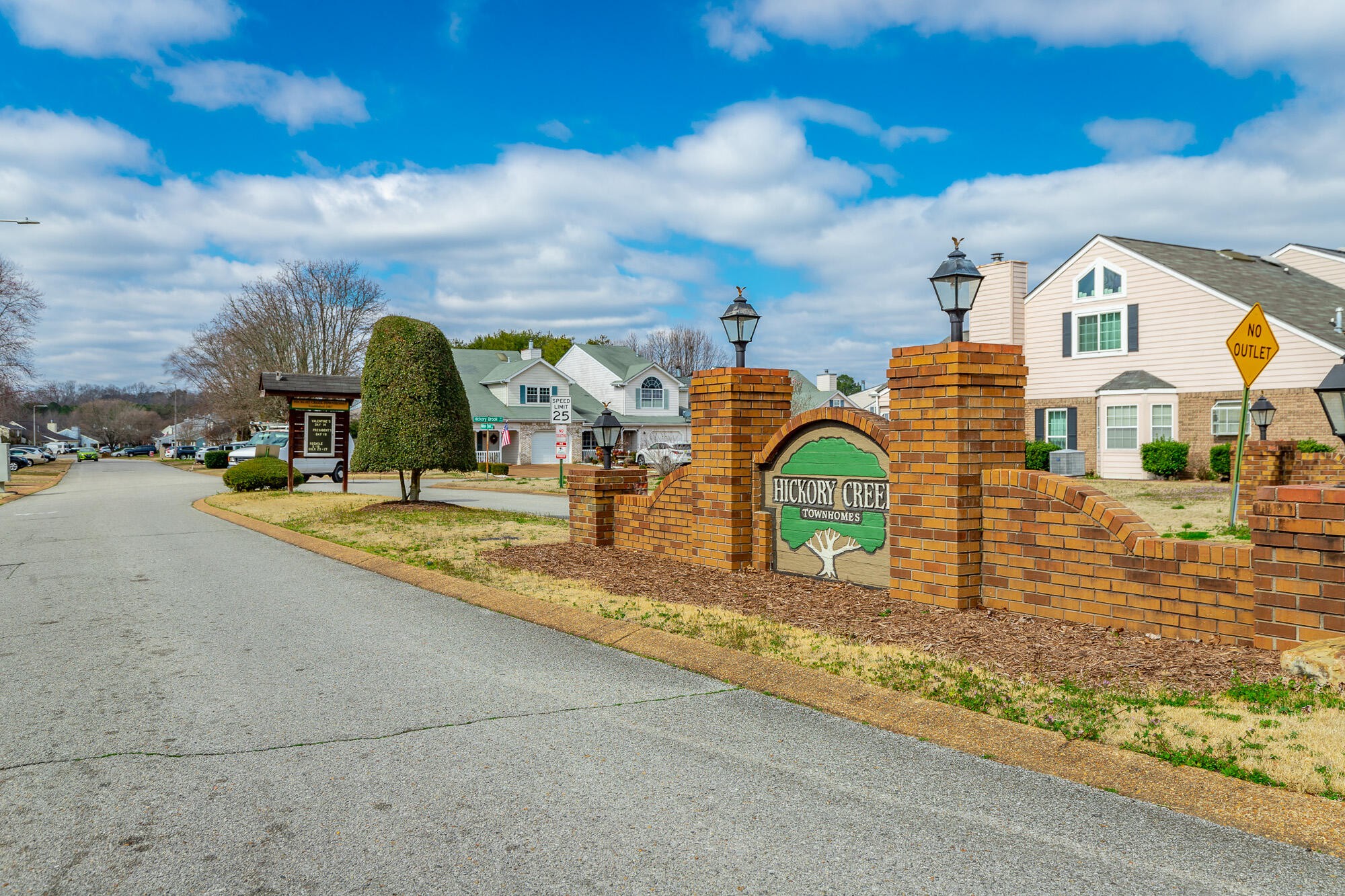 6780 Hickory Creek Road Chattanooga, TN 37421 - Photo 60 of 60