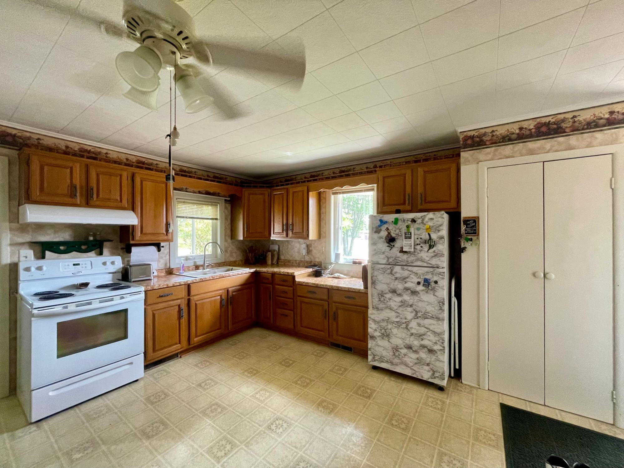807 Town Street Prentice, WI 54556 - Photo 3 of 19 Gallery Image 3