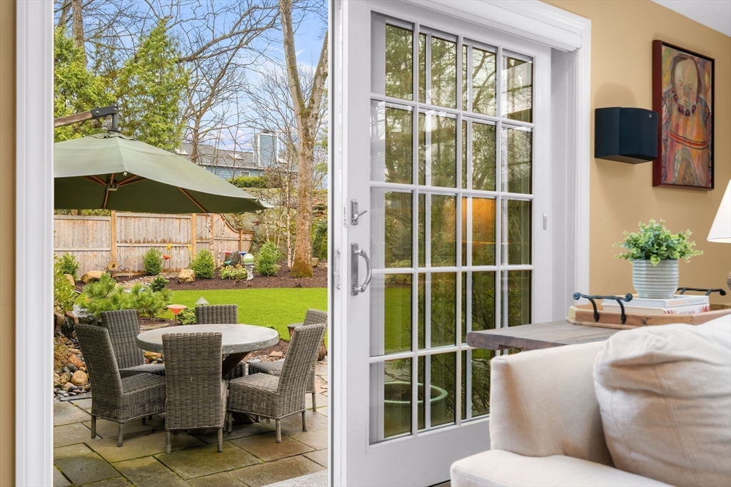 30 Hodge Road Arlington, MA 02474 - Photo 11 of 42