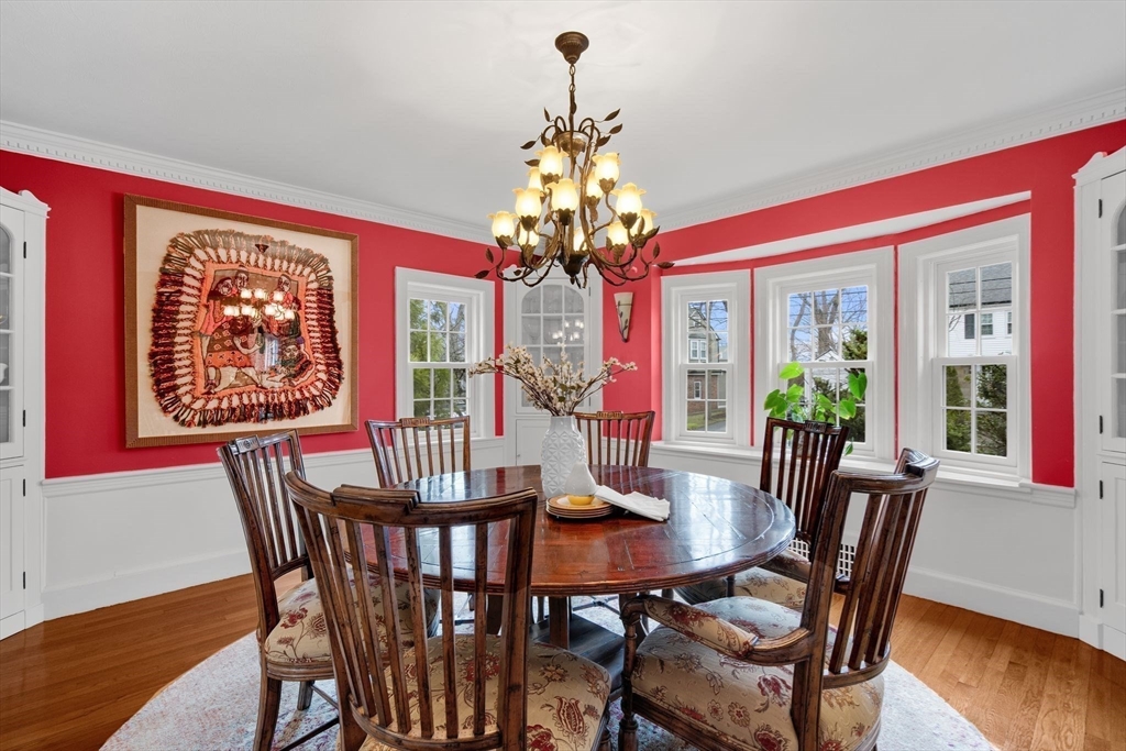 30 Hodge Road Arlington, MA 02474 - Photo 14 of 42