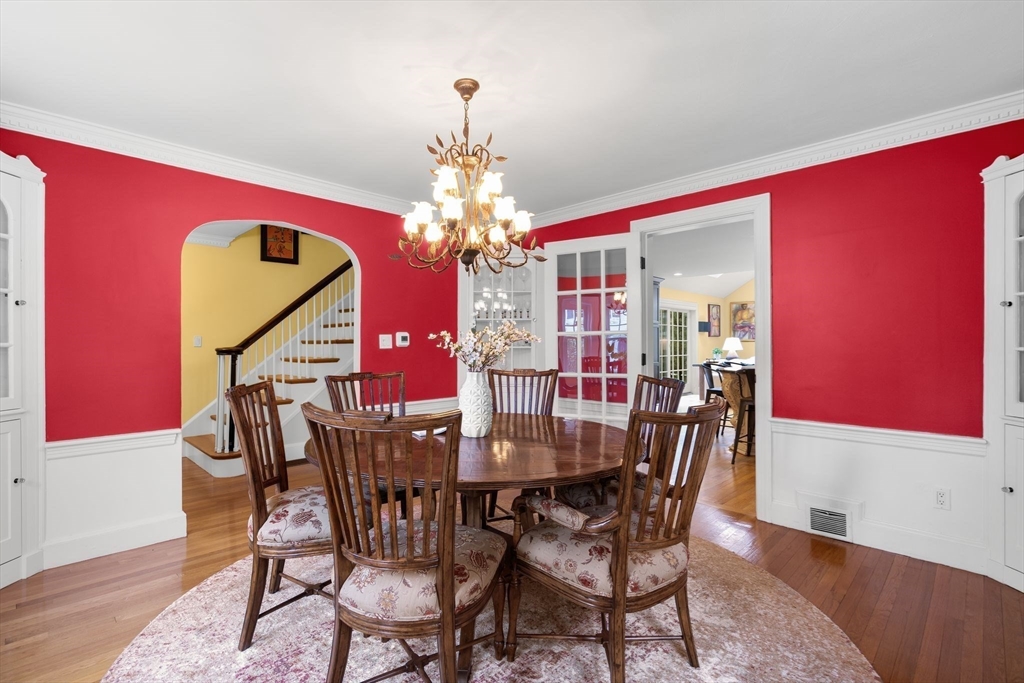 30 Hodge Road Arlington, MA 02474 - Photo 15 of 42