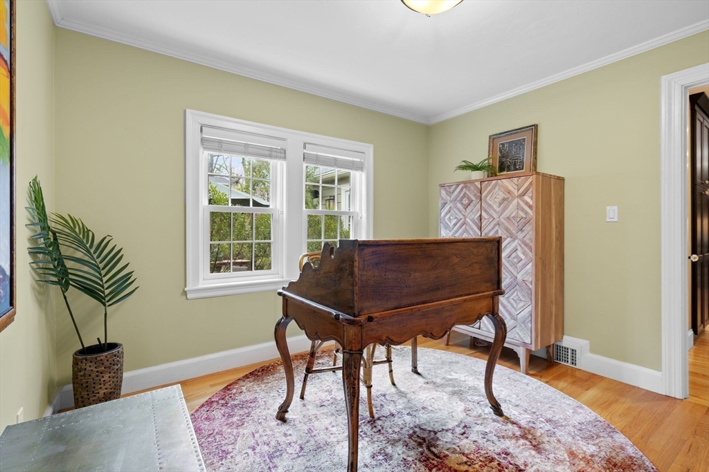 30 Hodge Road Arlington, MA 02474 - Photo 16 of 42