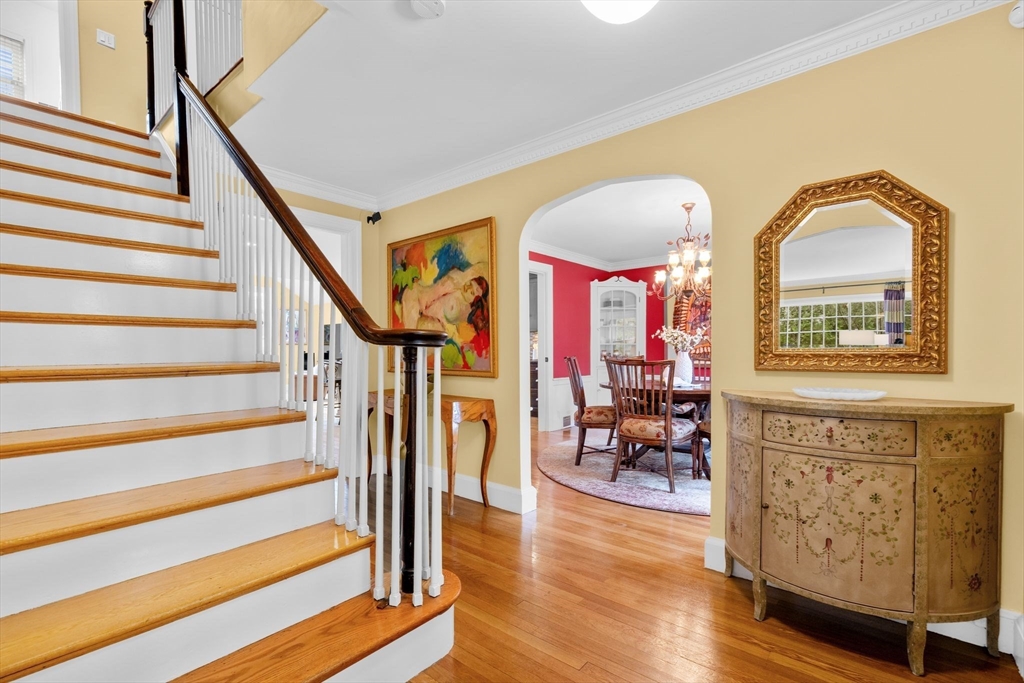 30 Hodge Road Arlington, MA 02474 - Photo 18 of 42