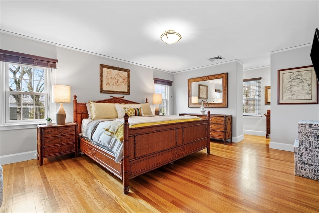 30 Hodge Road Arlington, MA 02474 - Photo 19 of 42