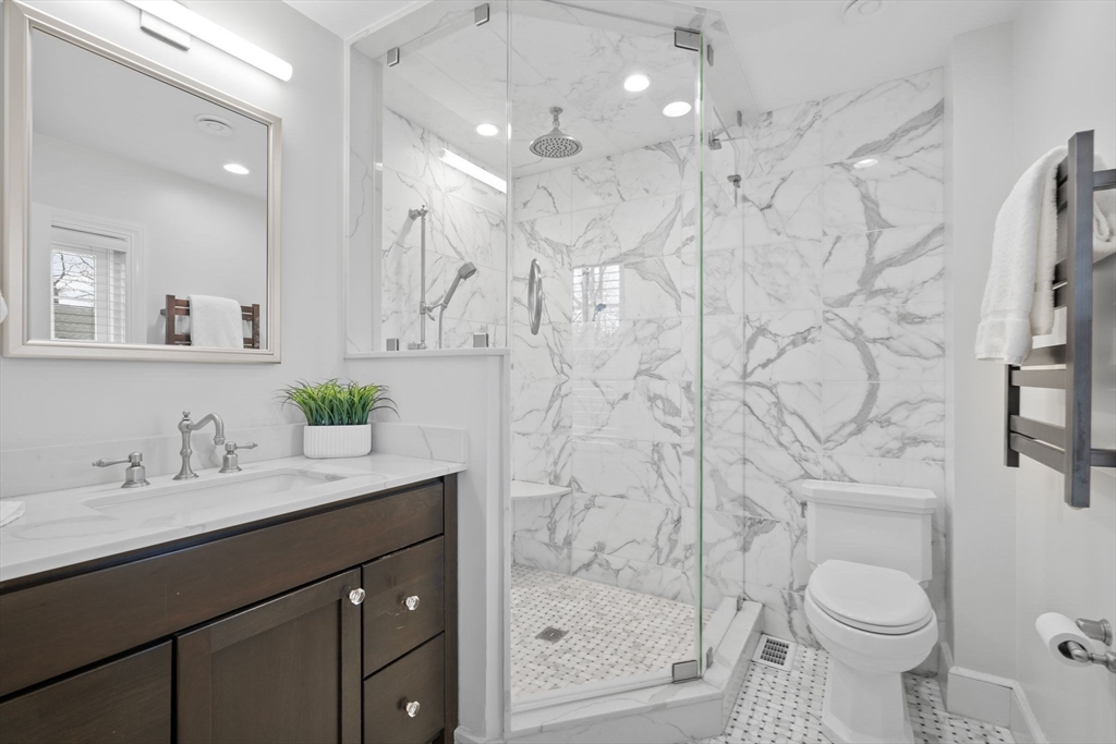 30 Hodge Road Arlington, MA 02474 - Photo 22 of 42