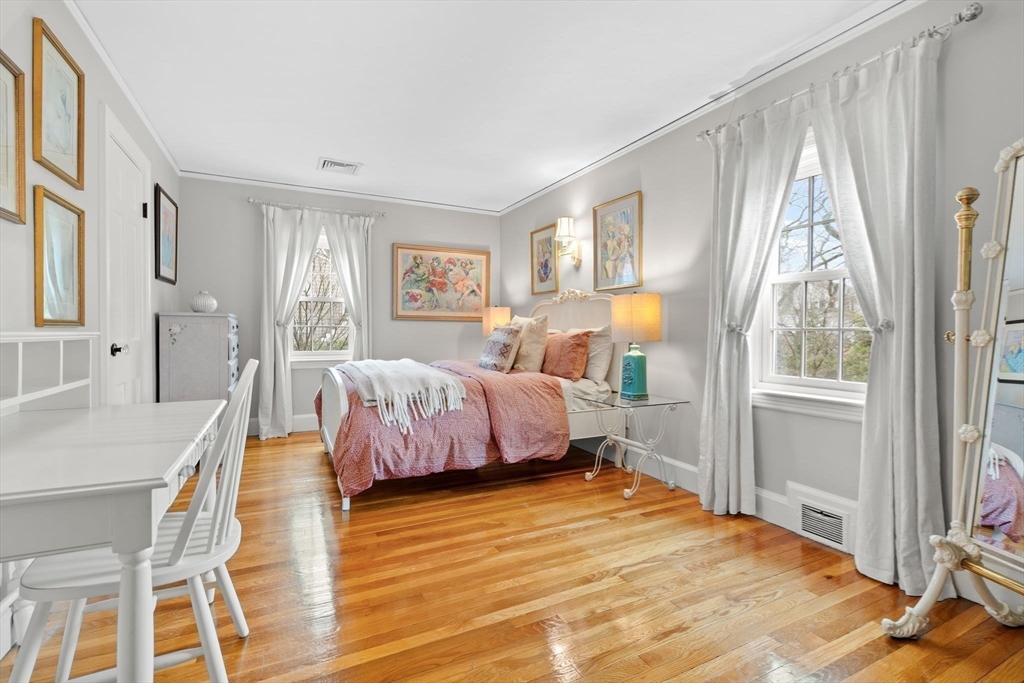 30 Hodge Road Arlington, MA 02474 - Photo 23 of 42