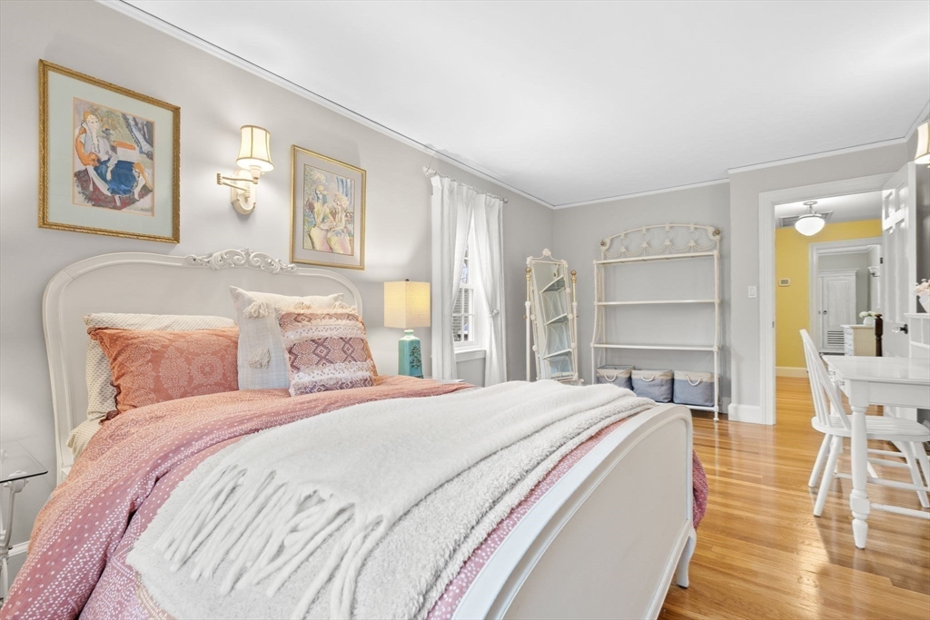 30 Hodge Road Arlington, MA 02474 - Photo 24 of 42