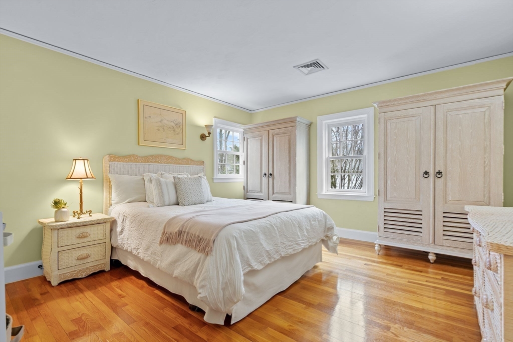 30 Hodge Road Arlington, MA 02474 - Photo 25 of 42